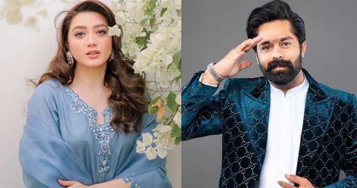 Momina Iqbal case takes new turn