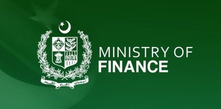 Govt proposes sweeping tax changes in Finance Bill effective from July 1