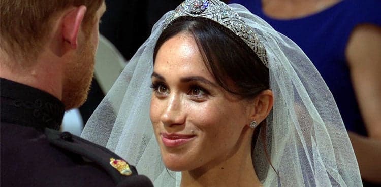 Explosive report about Prince Harry and Meghan Markle goes viral