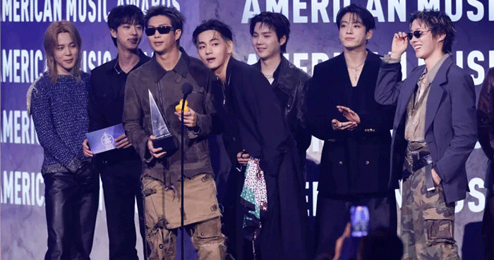 RM reveals BTS members cried together at Jimin’s home after military service reunion