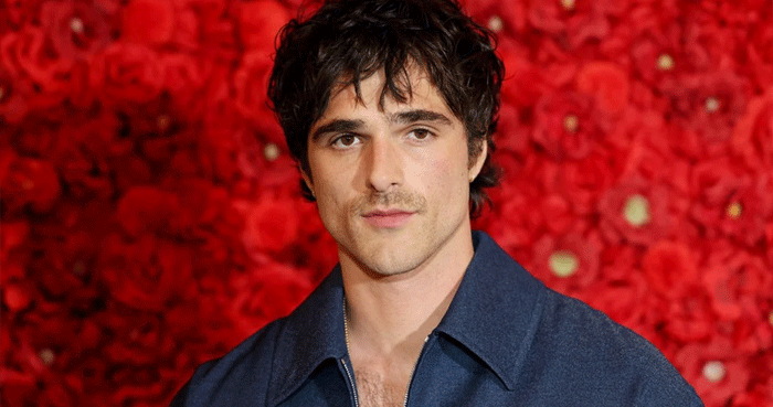 Jacob Elordi's Blunt reaction to fan seeking selfie in Japan divides internet