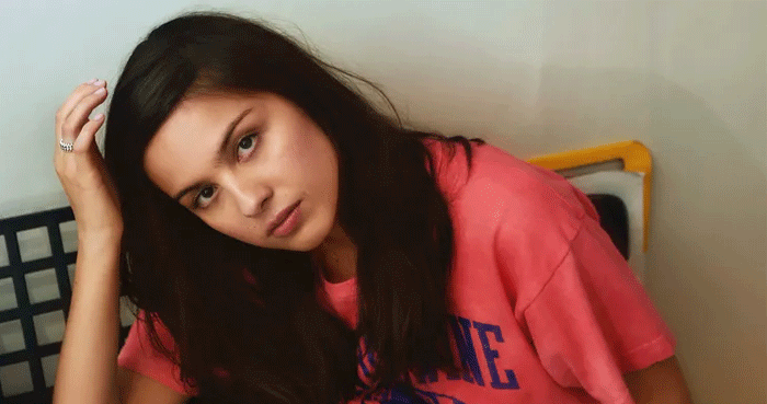 Olivia Rodrigo announces All-Women Music Festival with star-studded lineup