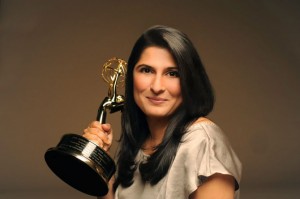 Sharmeen-Obaid-CHinoy-with-Emmy-830x552