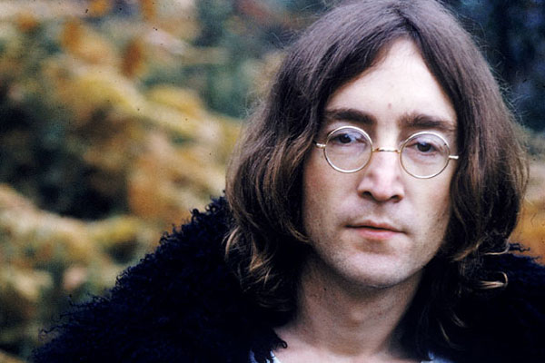 john-lennon