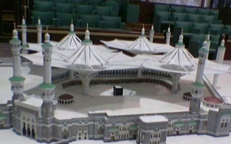 makkah-post-1