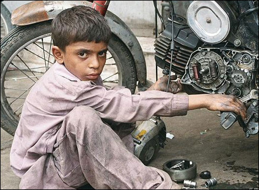 Child-Labour4