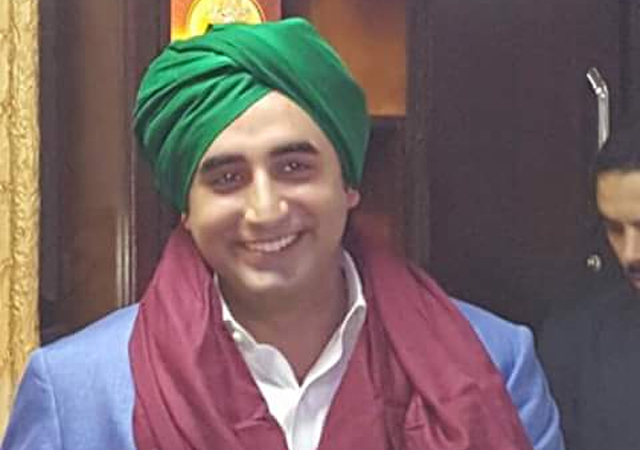 bilawal4