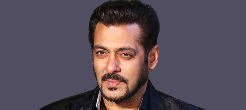 Salman