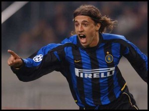 Hernan-Crespo