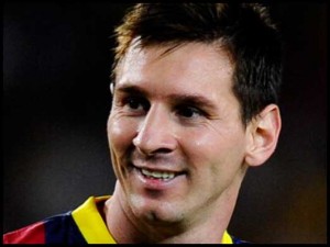 ,-Lionel-Messi