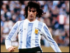 Mario-Kempes