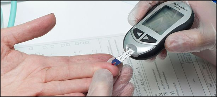 no-need-to-fast-before-cholesterol-test-ary-news