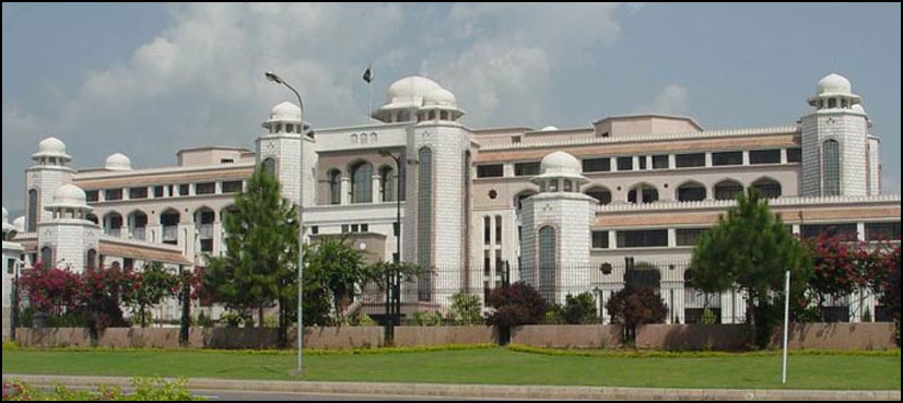 ‘PM House expenses curtailed to few millions from one billion’