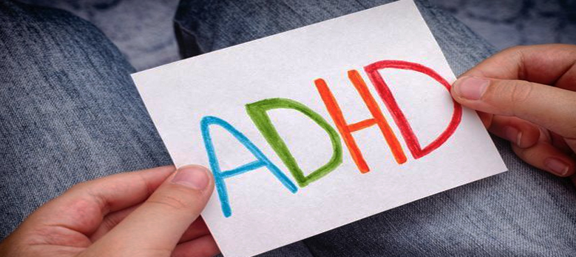 ADHD