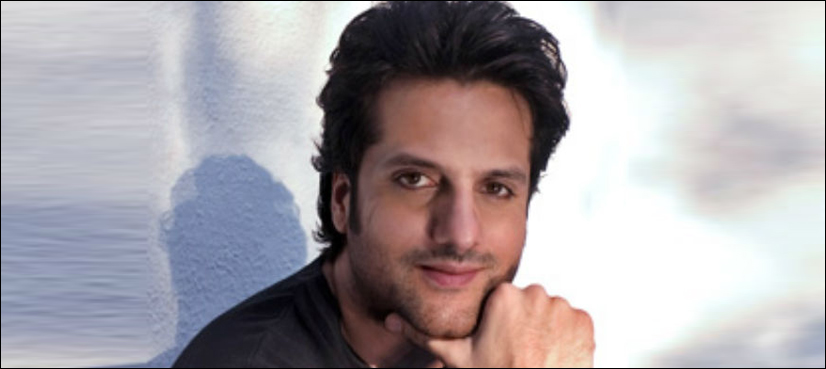 Classify fardeen Khan-Indian actor