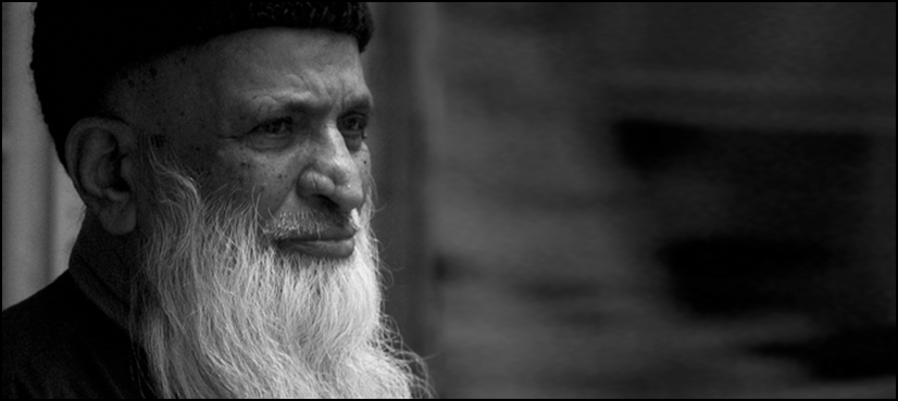 Us Honours Edhi As Worlds Great Humanitarian Ary News