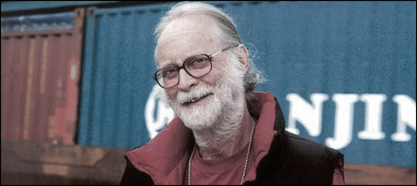 W.P. Kinsella, whose novel inspired 'Field of Dreams', dies at 81 - ARY