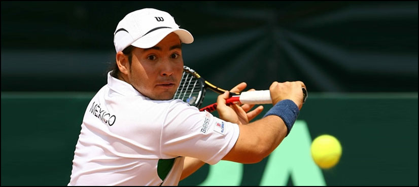 mexican-tennis-player-banned-for-six-months-for-match-fixing-ary-news