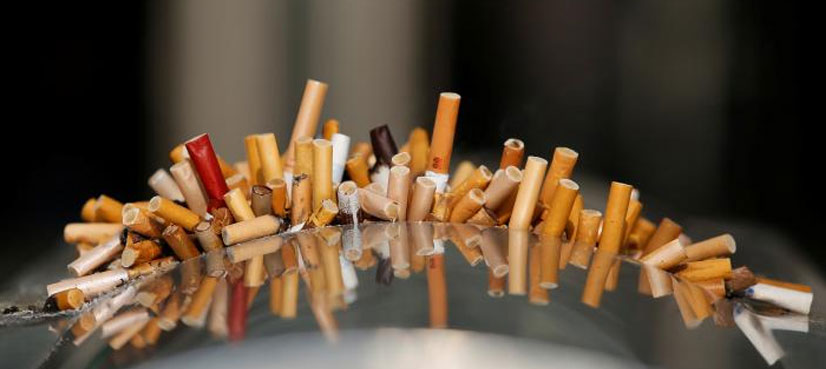 smoking-a-pack-a-day-causes-150-mutations-in-every-lung-cell-research