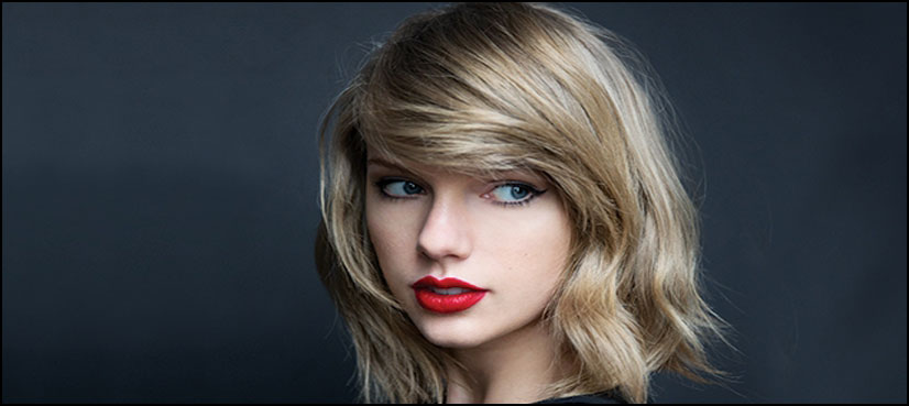 Taylor Swift, One Direction top list of highest paid musicians: Forbes ...