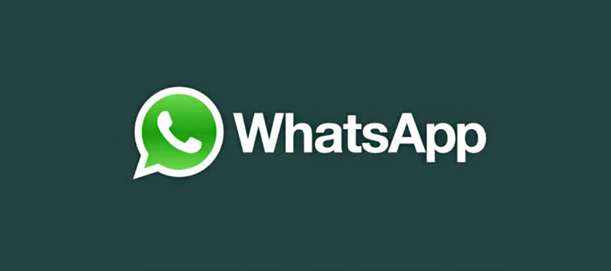 Whatsapp Business Launches On Iphones - Ary News