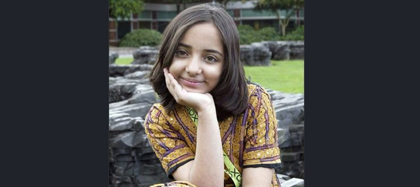 Fifth Death Anniversary Of Arfa Karim Today - ARY NEWS