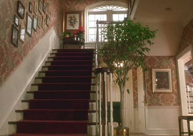 Here’s how the ‘ Home Alone ’ house looks like now