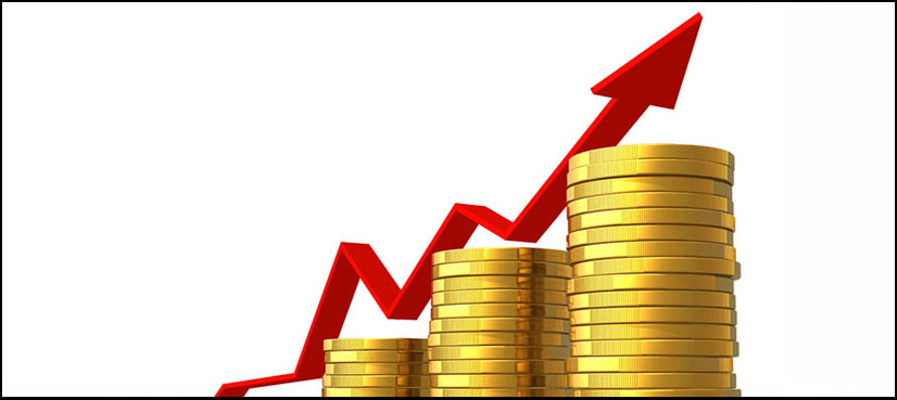 key Economic indicators khusro bakhtiar