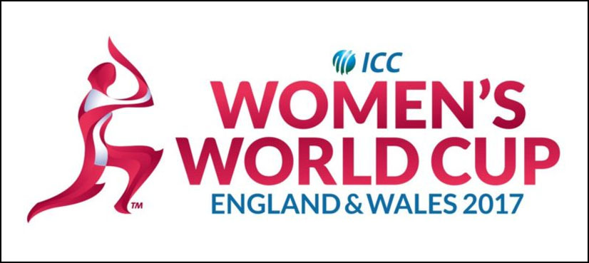 ICC Women's World Cup schedule announced on International Women's Day