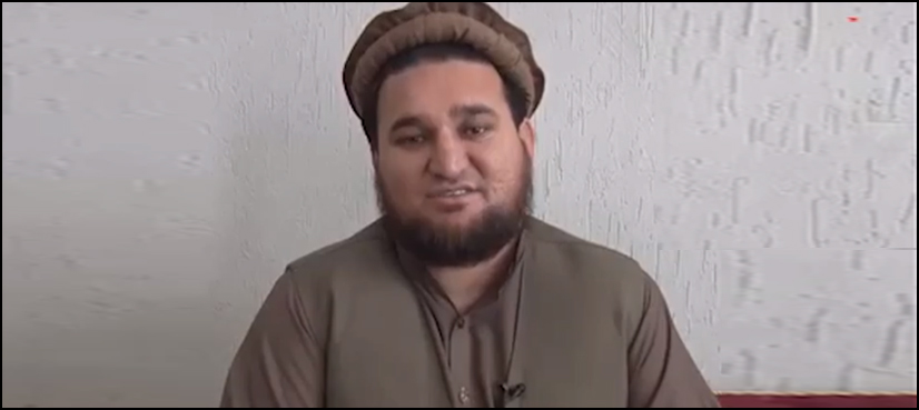 VIDEO: 'Tehreek-e-Taliban Pakistan is backed by Indian agency RAW ...