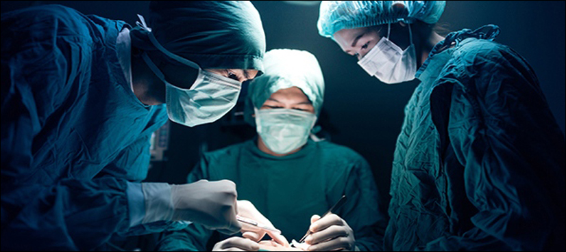 How Spain became the world leader in organ transplants - ARY NEWS