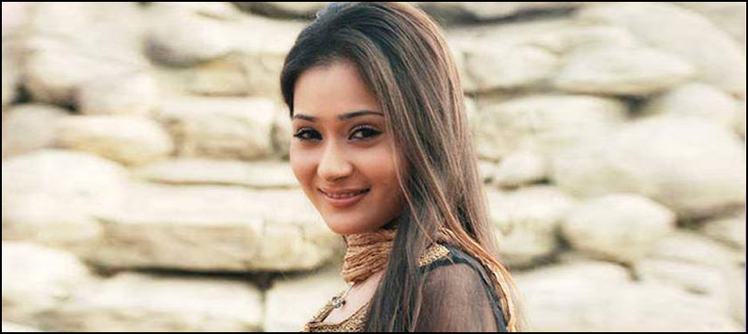 Was Indian Actor Sara Khan Arrested In Pakistan Here S What She Has To   Sara New 