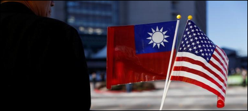 Honduras, China diplomatic ties, Taiwan