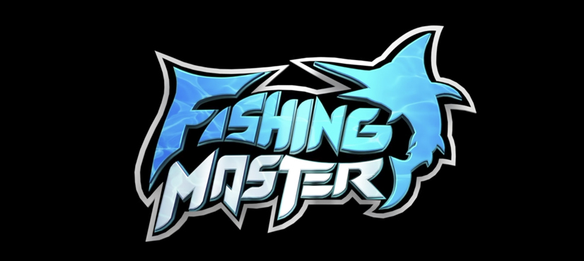 Fishing Master PS VR PS4 - Download