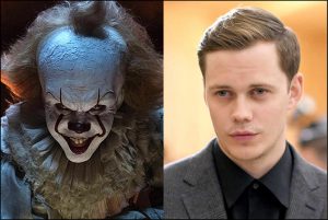 pennywise