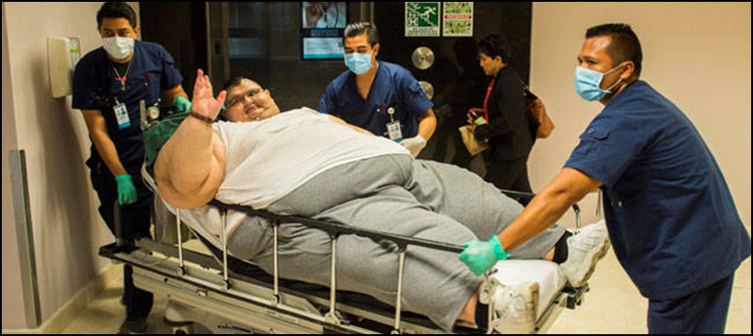 world-s-heaviest-man-undergoes-second-surgery-in-mexico