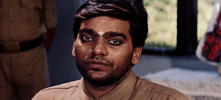 Remember Ashutosh Rana? Here’s what he is doing nowadays