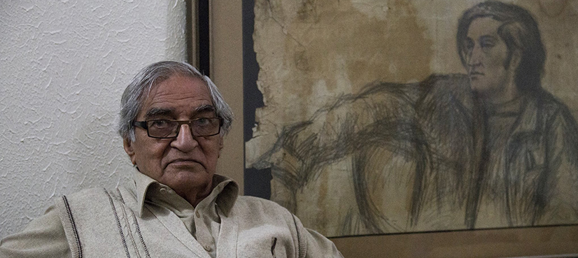 Munnu Bhai