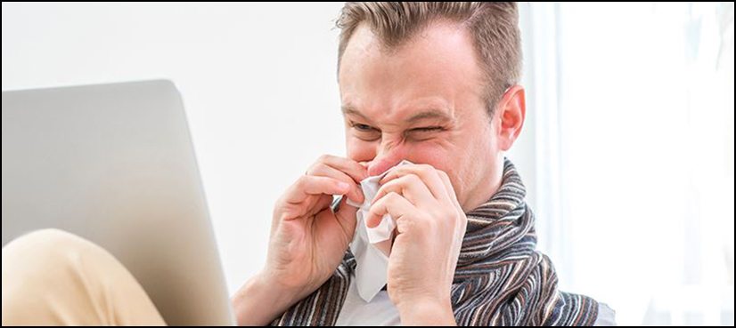 Scientists plan to expand genomic sequencing from COVID to flu