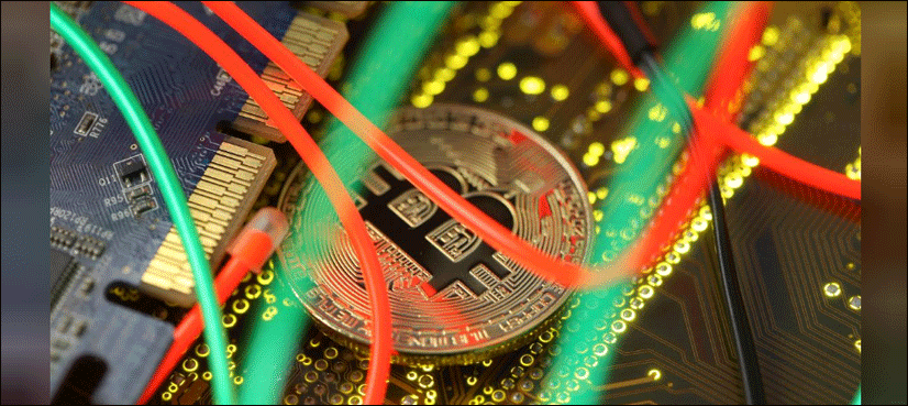 Cryptocurrency not legal tender, SBP informs SHC