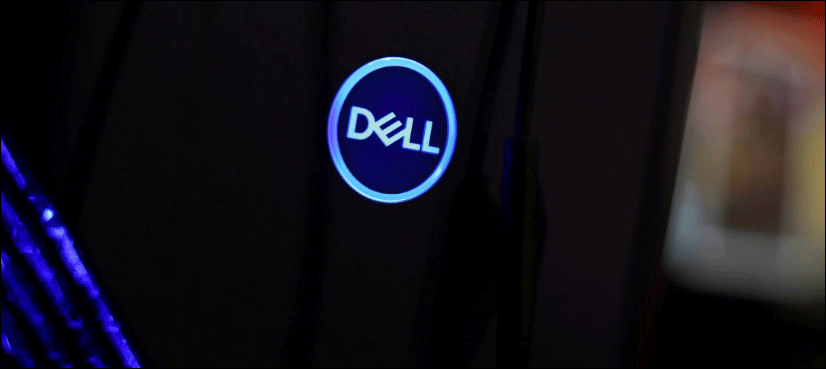 Dell to slash over 6,000 jobs