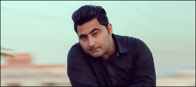 Mashal Khan