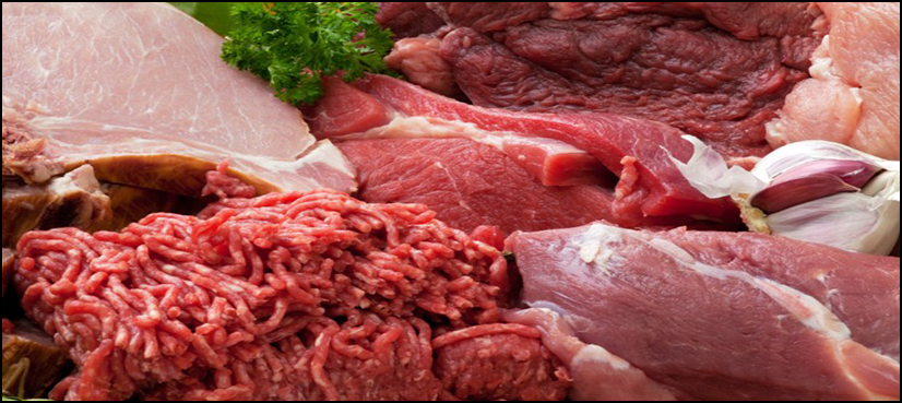 SHC Beef Price Hike