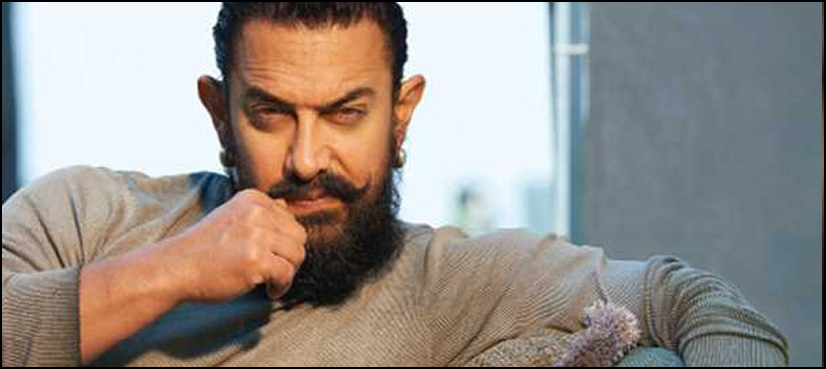 aamir khan