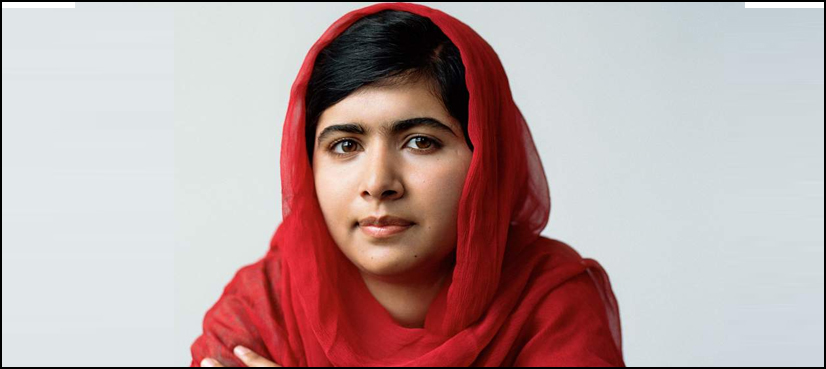 Malala