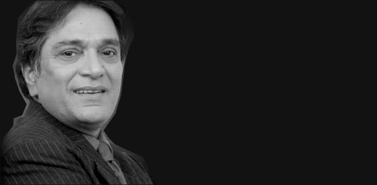 Moin Akhtar