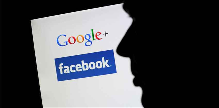 Digital Tax Facebook Google Canada