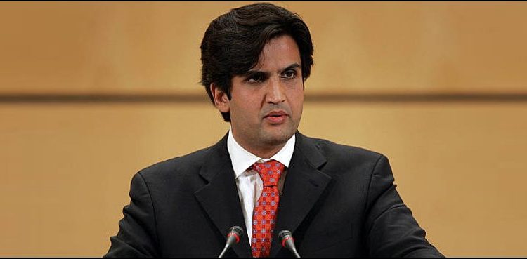 Khusro Bakhtiar