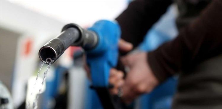 Govt ‘plans’ deregulation of petroleum product prices