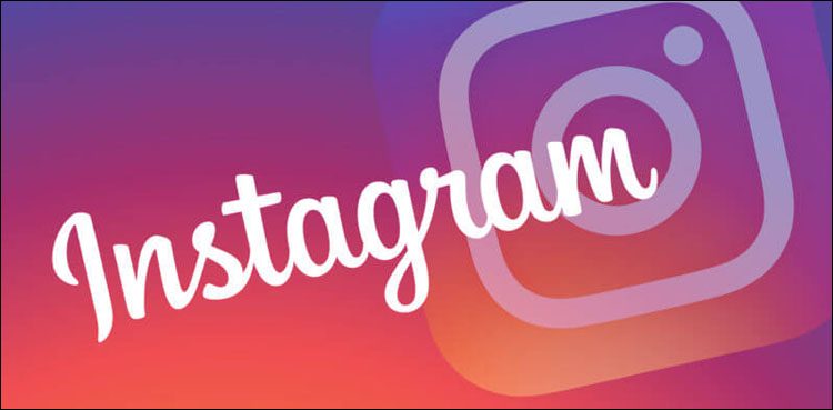  - instagram crackdown on!    fake followers